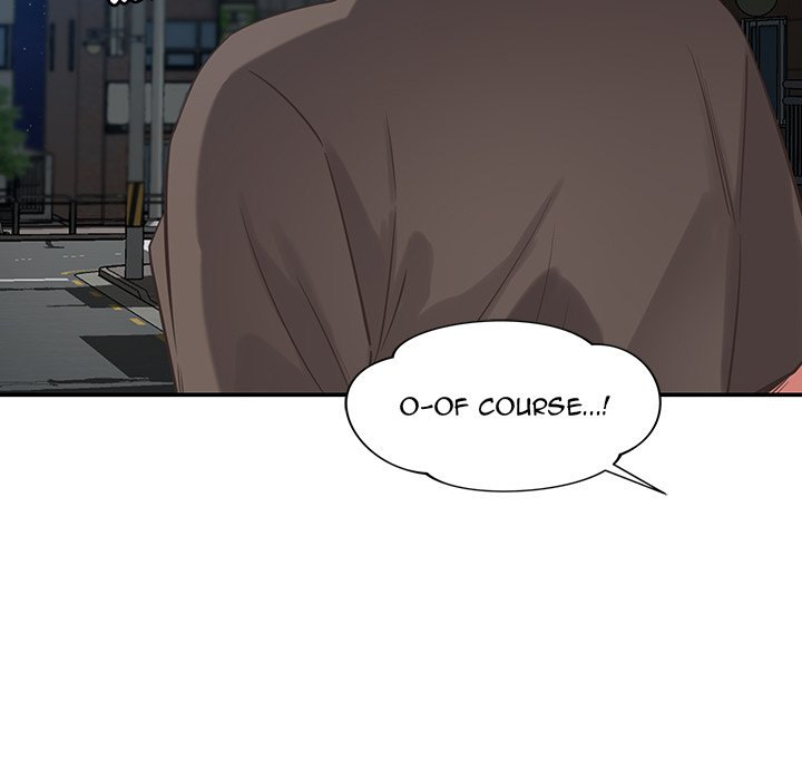 Safe Haven Chapter 37 Page 18