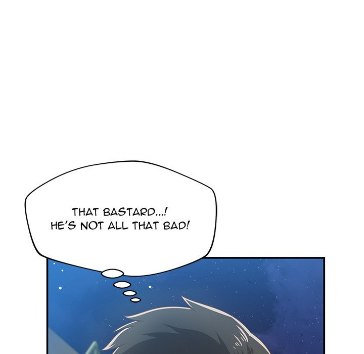 Safe Haven Chapter 37 Page 24