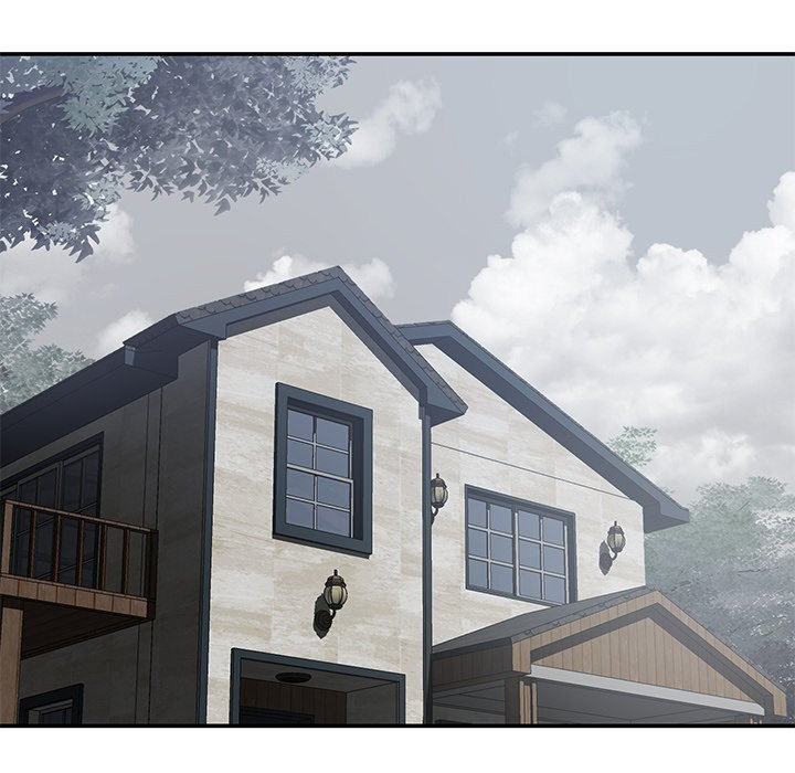 Safe Haven Chapter 37 Page 28