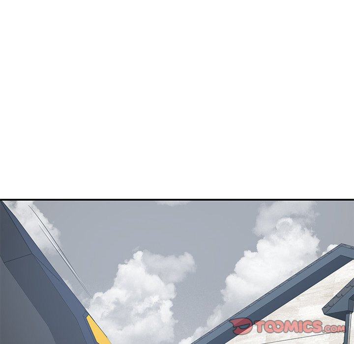Safe Haven Chapter 37 Page 29