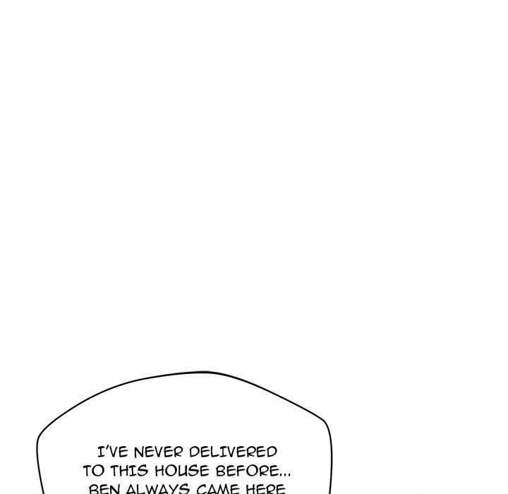 Safe Haven Chapter 37 Page 31