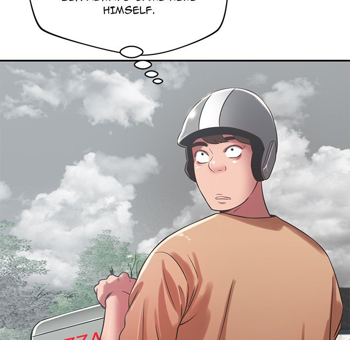 Safe Haven Chapter 37 Page 32