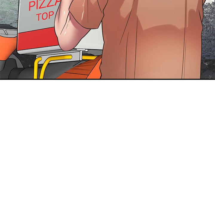 Safe Haven Chapter 37 Page 33