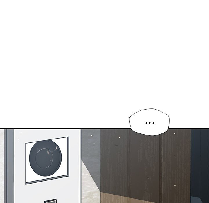 Safe Haven Chapter 37 Page 34