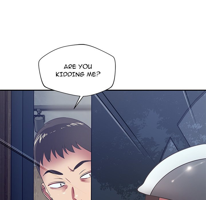 Safe Haven Chapter 37 Page 39