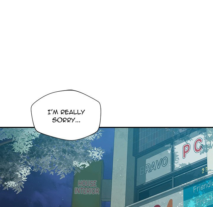 Safe Haven Chapter 37 Page 4