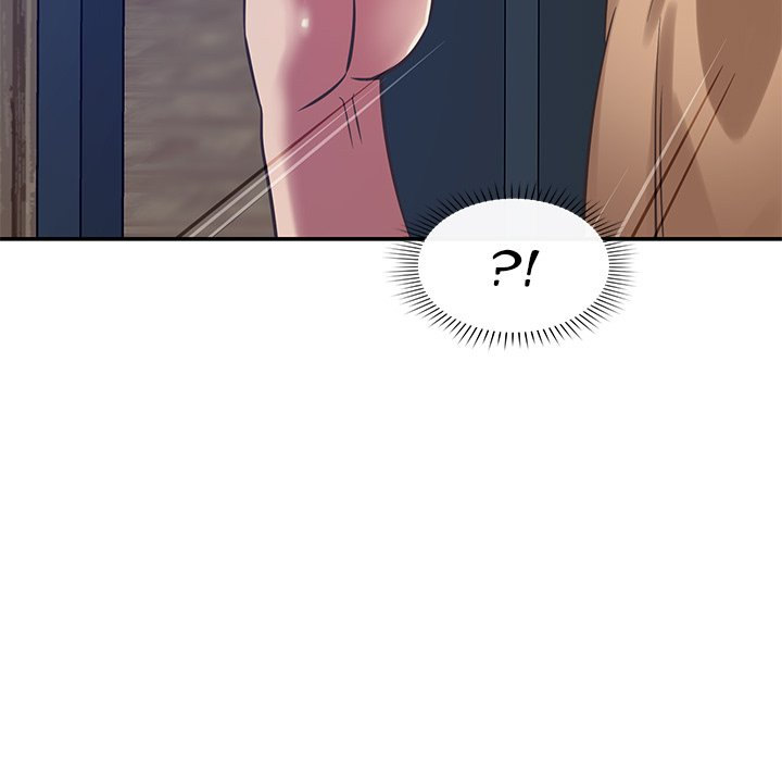 Safe Haven Chapter 37 Page 41