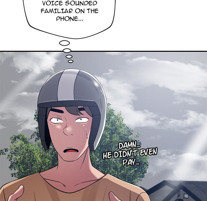 Safe Haven Chapter 37 Page 49