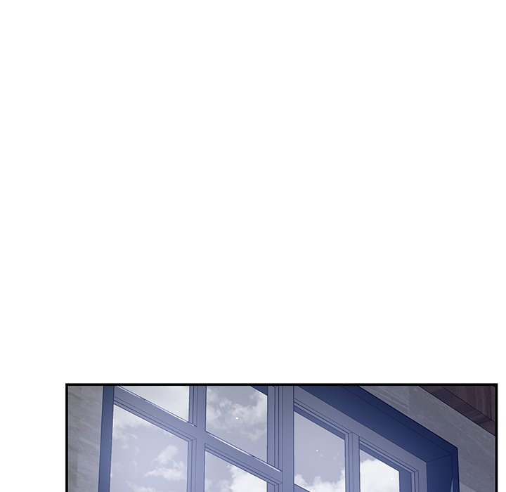 Safe Haven Chapter 37 Page 51