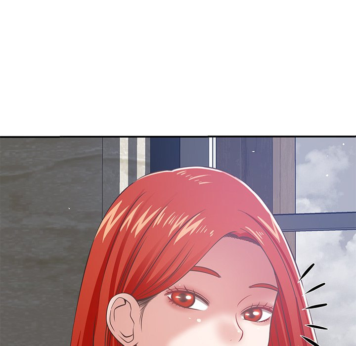 Safe Haven Chapter 37 Page 53