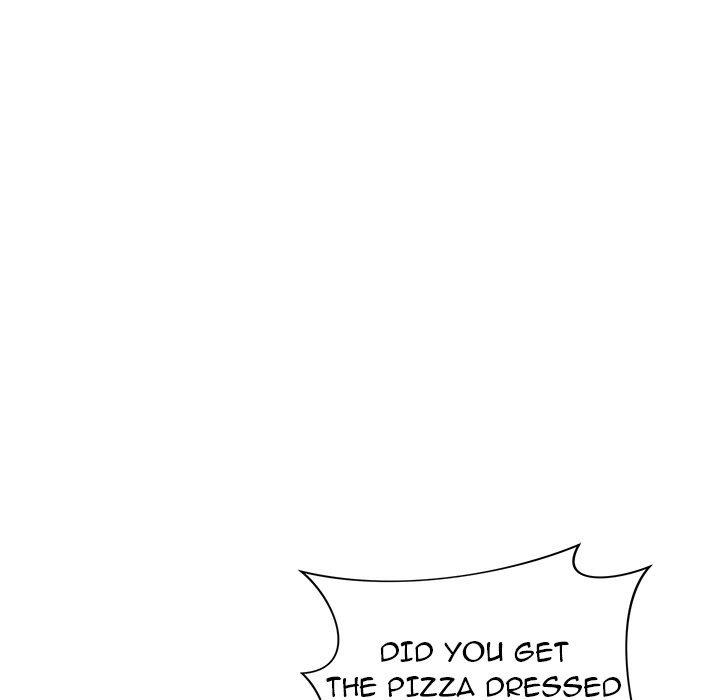 Safe Haven Chapter 37 Page 55