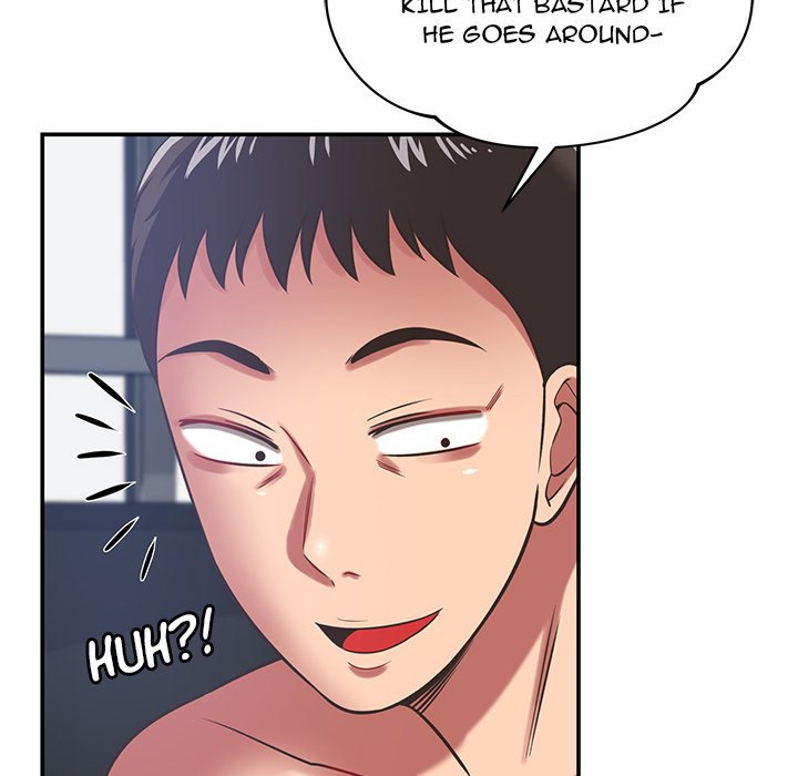 Safe Haven Chapter 37 Page 59