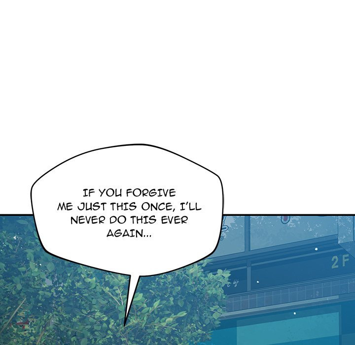 Safe Haven Chapter 37 Page 6
