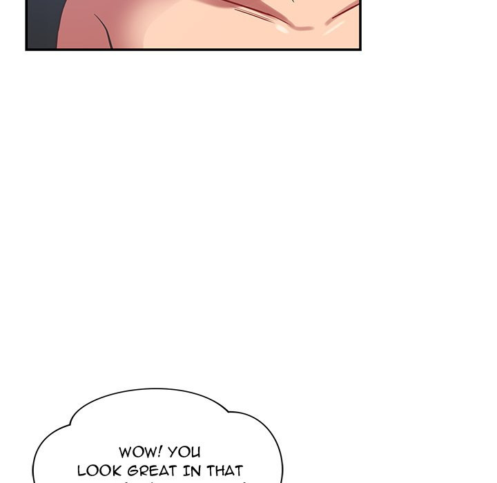 Safe Haven Chapter 37 Page 60