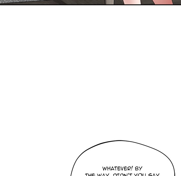 Safe Haven Chapter 37 Page 63