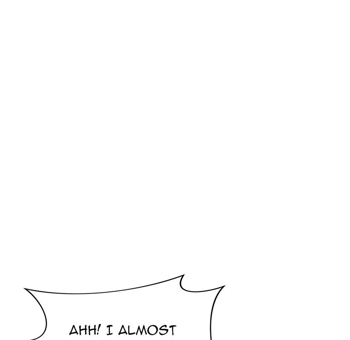 Safe Haven Chapter 37 Page 66
