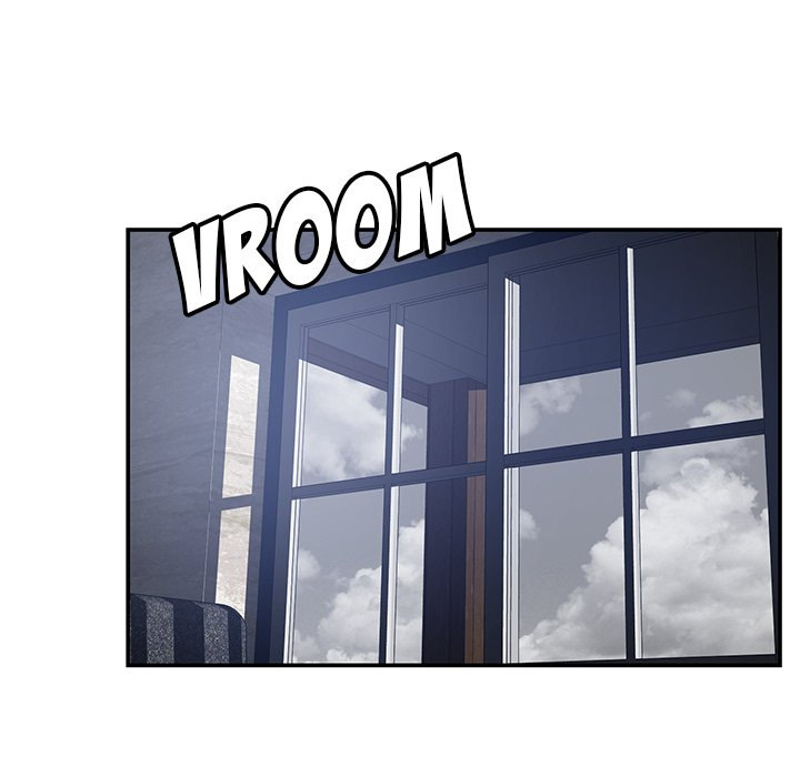 Safe Haven Chapter 37 Page 69