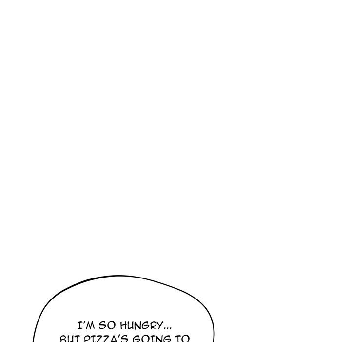 Safe Haven Chapter 37 Page 70