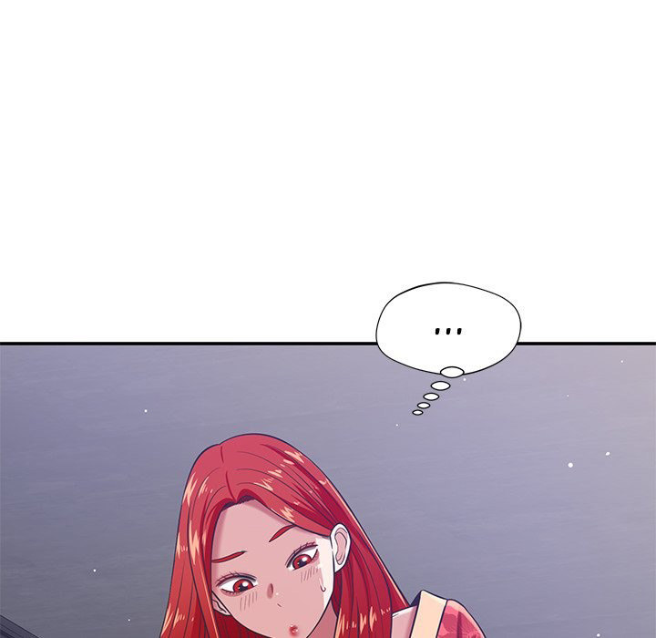 Safe Haven Chapter 37 Page 73