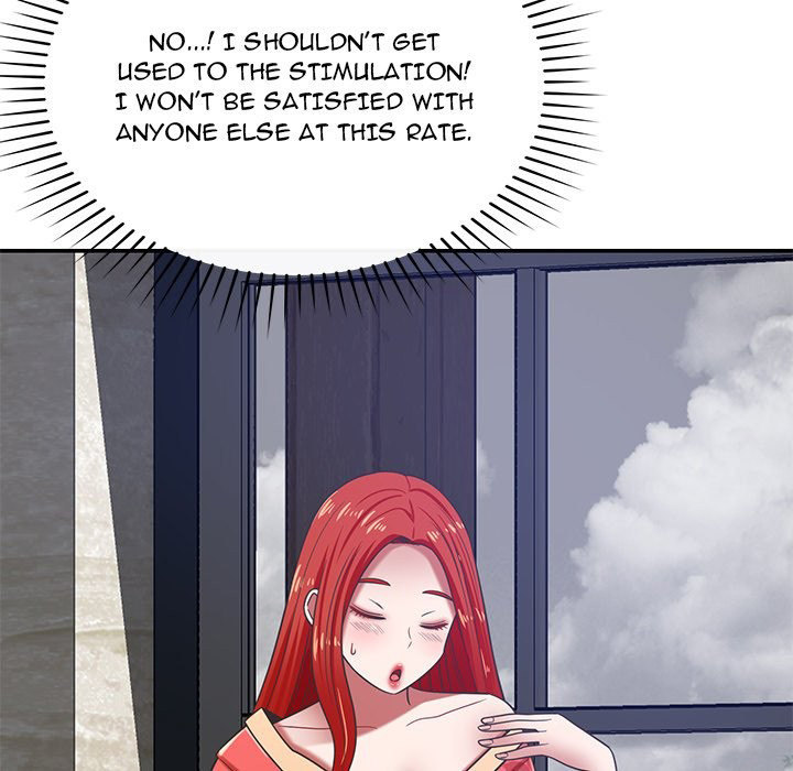 Safe Haven Chapter 37 Page 85