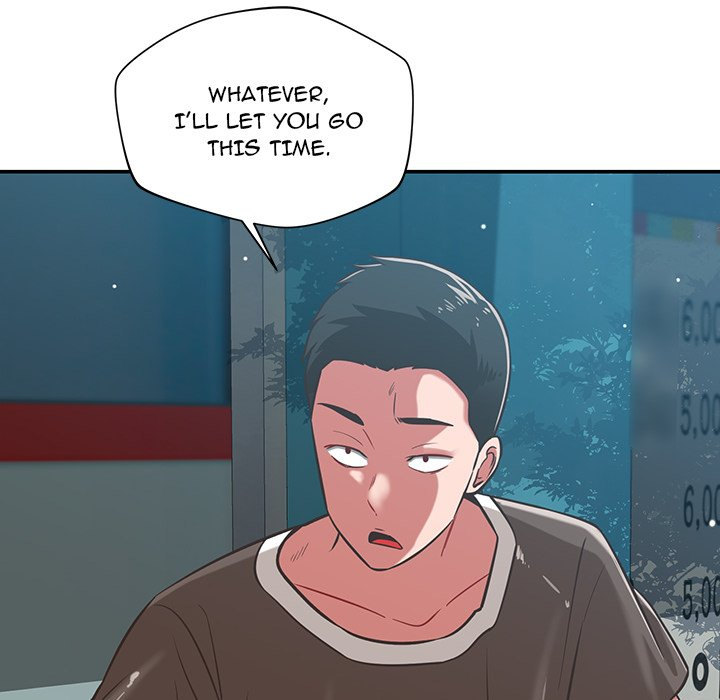 Safe Haven Chapter 37 Page 9
