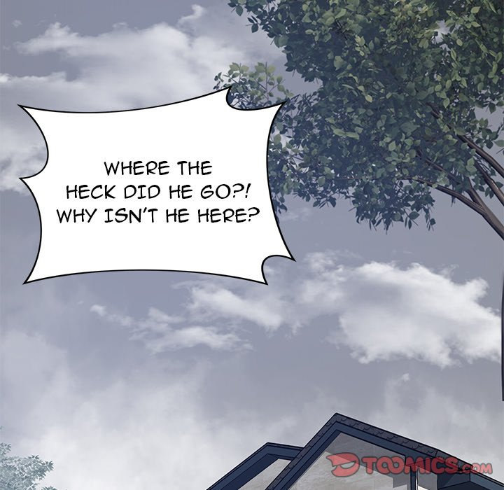 Safe Haven Chapter 37 Page 92