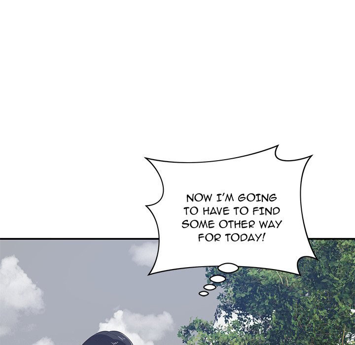 Safe Haven Chapter 37 Page 94