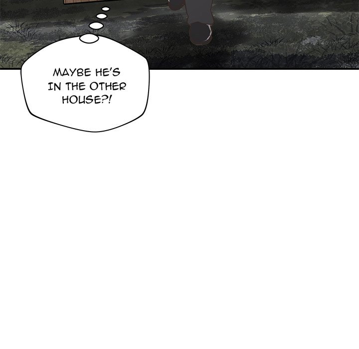 Safe Haven Chapter 37 Page 96