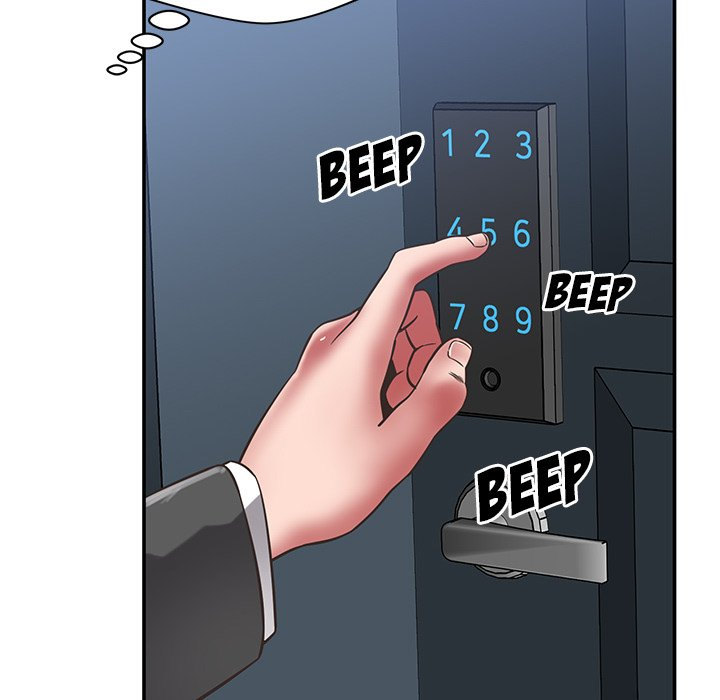 Safe Haven Chapter 37 Page 98