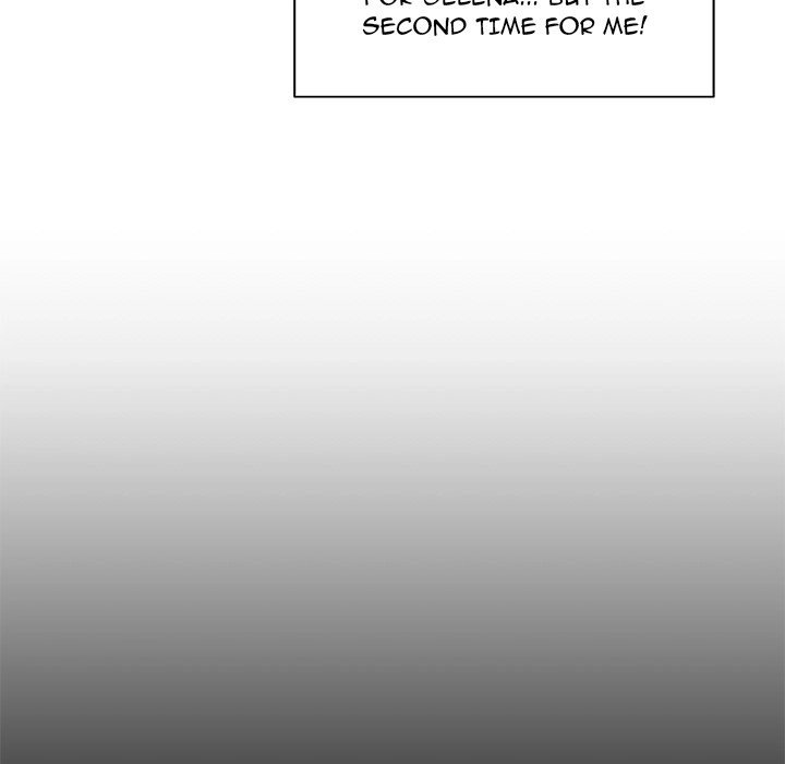 Safe Haven Chapter 38 Page 101
