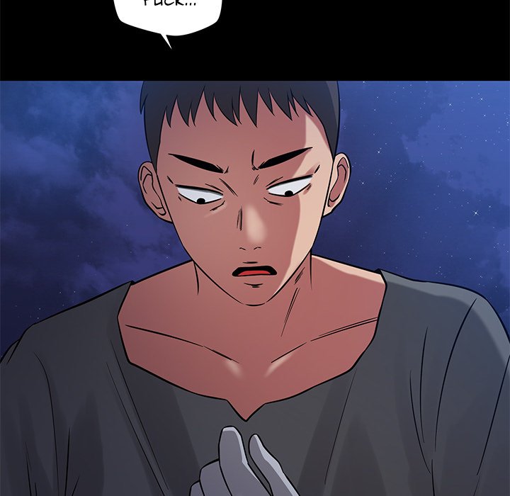 Safe Haven Chapter 38 Page 105