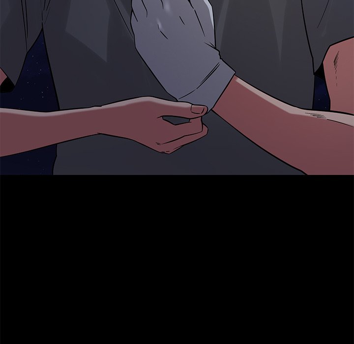 Safe Haven Chapter 38 Page 106