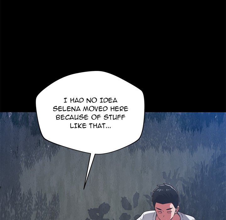 Safe Haven Chapter 38 Page 107