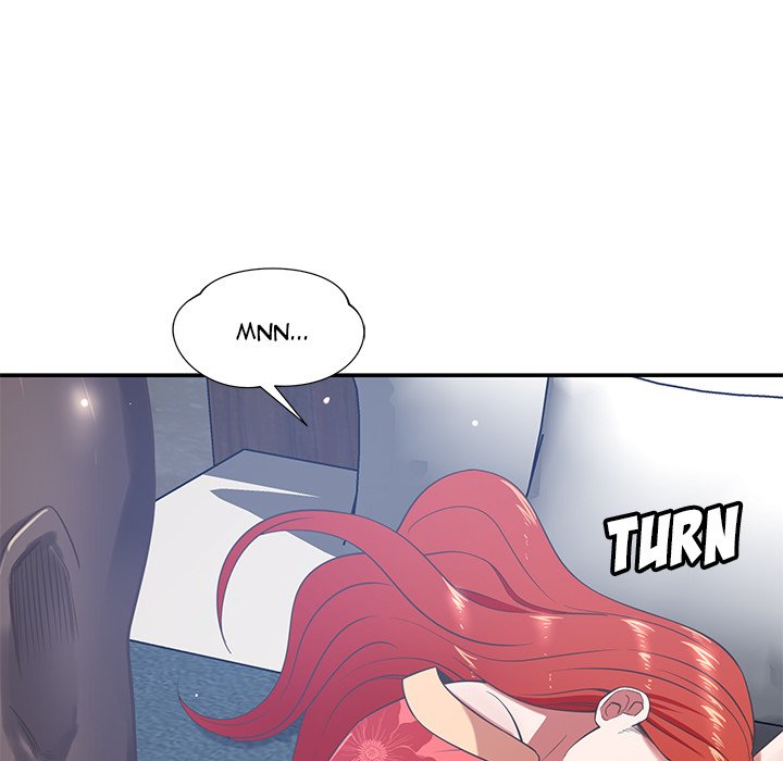 Safe Haven Chapter 38 Page 11