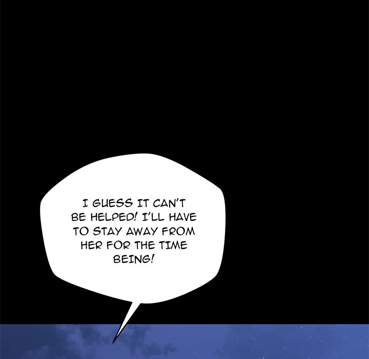 Safe Haven Chapter 38 Page 112