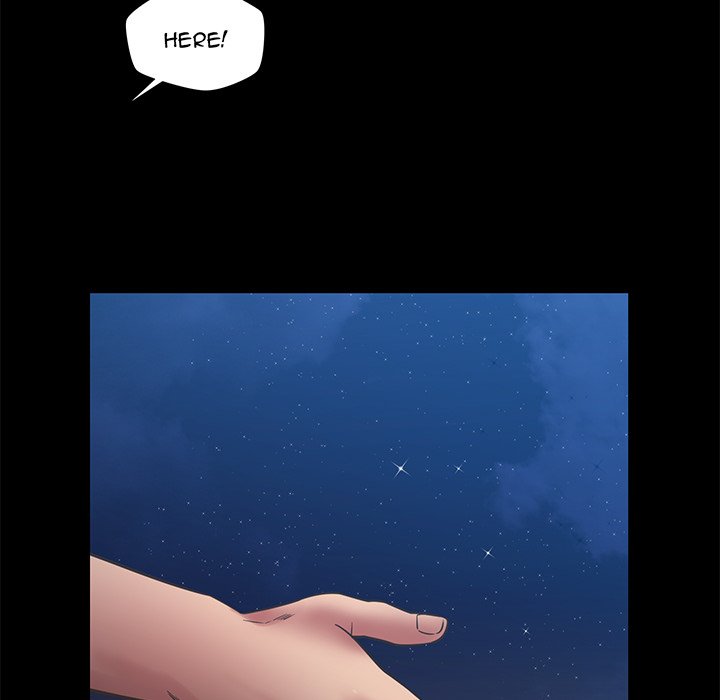 Safe Haven Chapter 38 Page 116