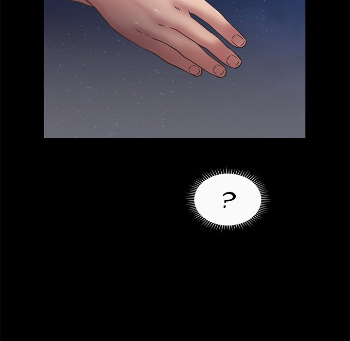 Safe Haven Chapter 38 Page 117