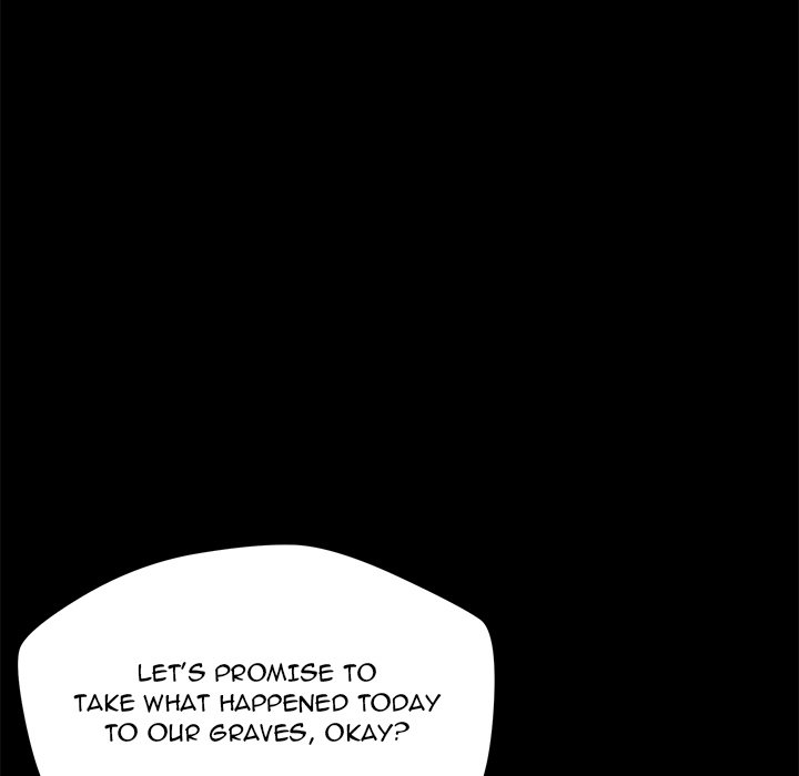 Safe Haven Chapter 38 Page 118