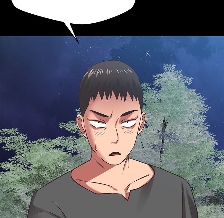 Safe Haven Chapter 38 Page 119