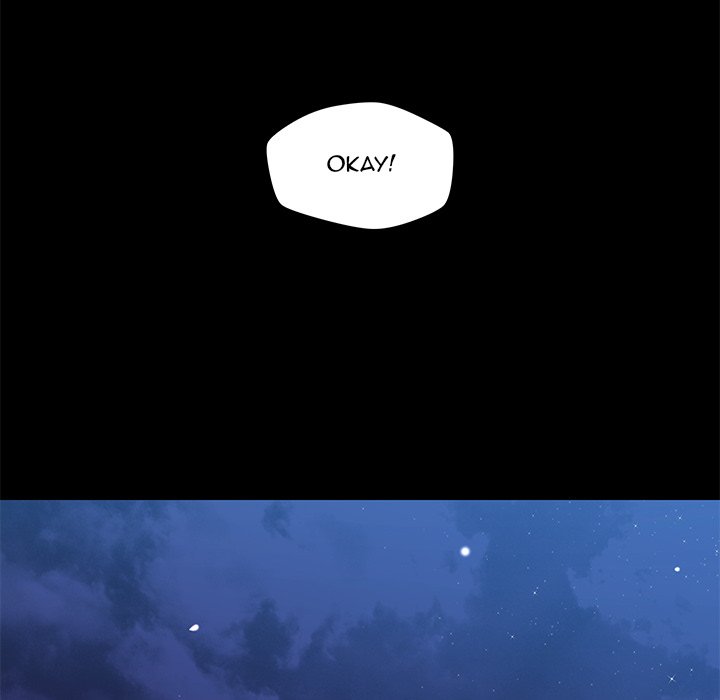 Safe Haven Chapter 38 Page 124