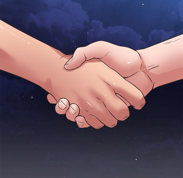 Safe Haven Chapter 38 Page 125