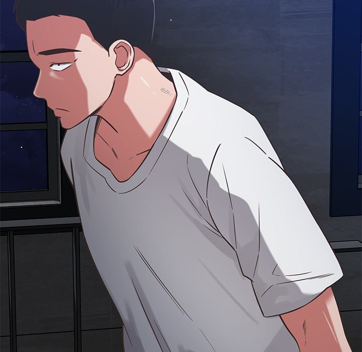 Safe Haven Chapter 38 Page 128