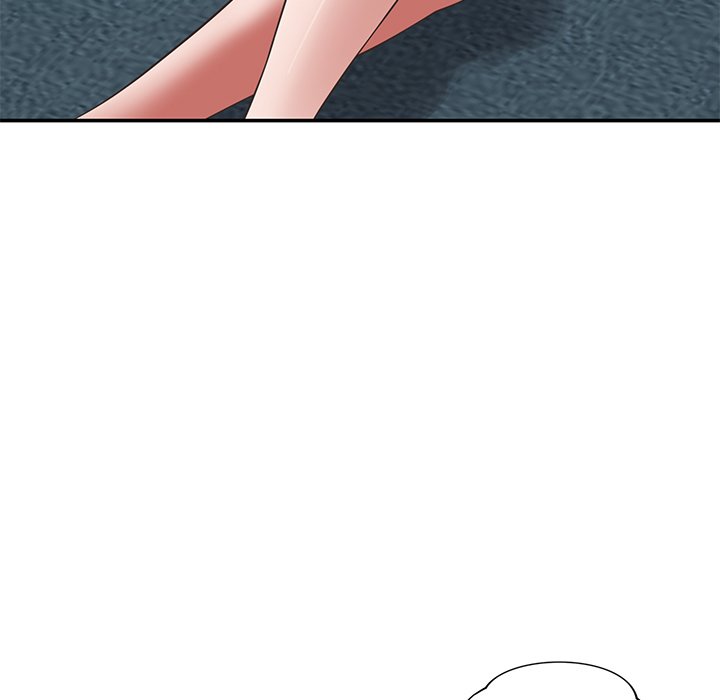Safe Haven Chapter 38 Page 13