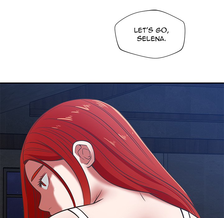 Safe Haven Chapter 38 Page 130