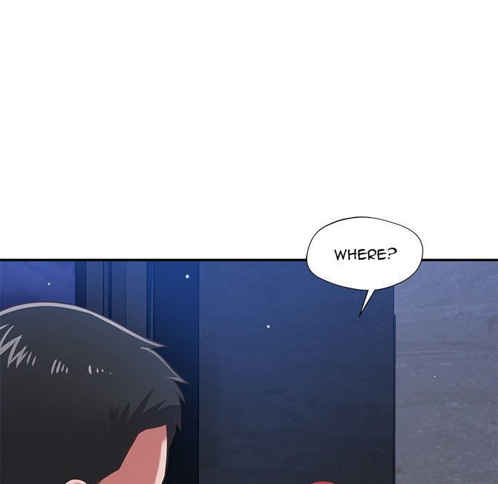 Safe Haven Chapter 38 Page 132
