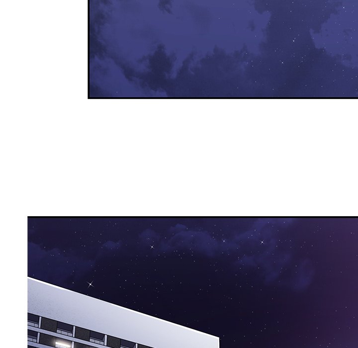 Safe Haven Chapter 38 Page 136