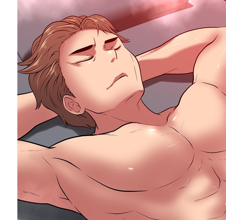 Safe Haven Chapter 38 Page 143