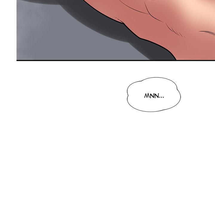 Safe Haven Chapter 38 Page 144