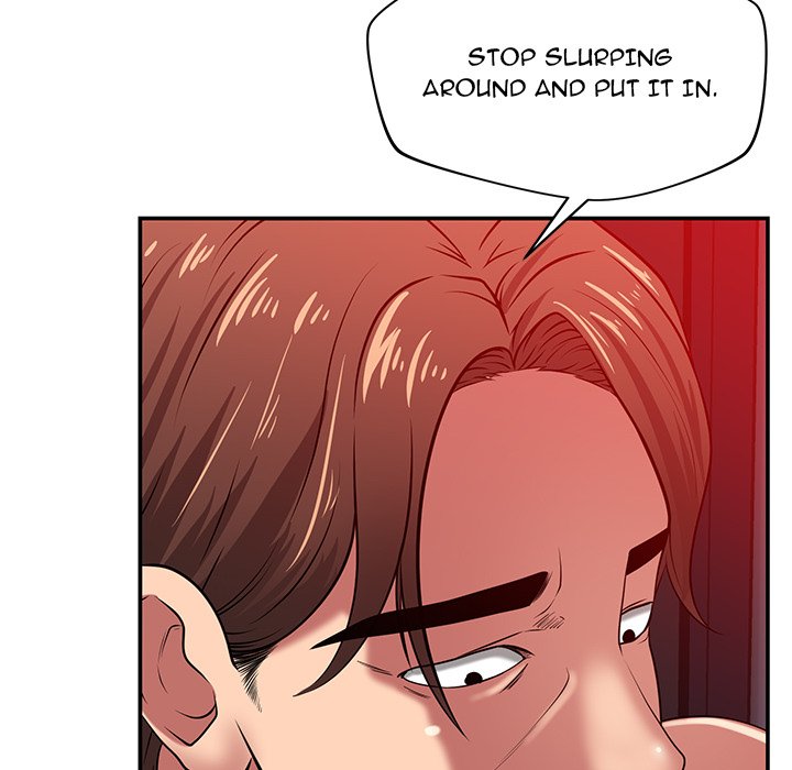 Safe Haven Chapter 38 Page 146