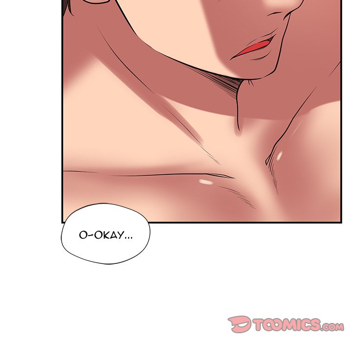 Safe Haven Chapter 38 Page 147